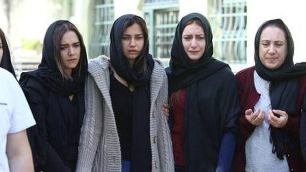 Pazartesi günü bu diziler yayınlanmayacak - Resim: 4