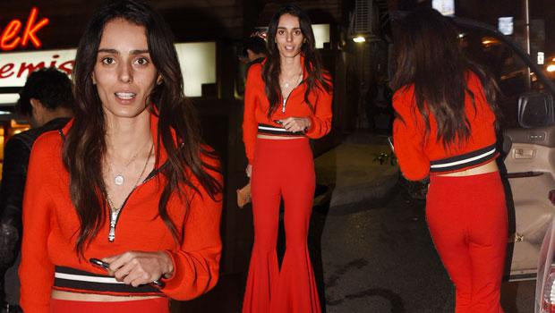 Bestemsu günden güne eriyor - Resim: 4