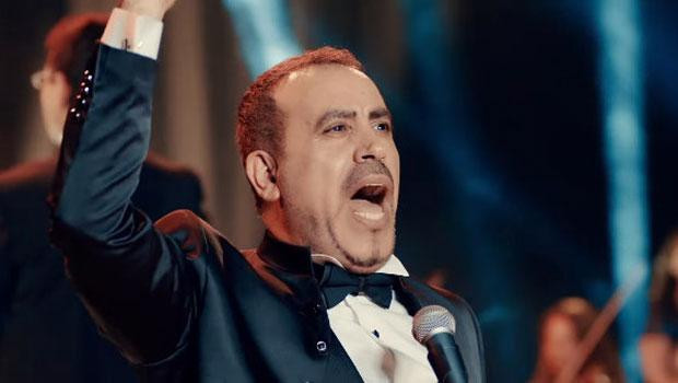 Haluk Levent'ten 'helal olsun' dedirten hareket! Gönülleri fethetti - Resim: 1