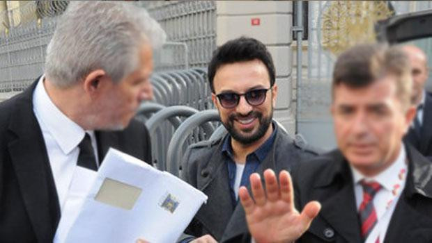 Türkiye'yi terk ediyor! 'Bırakmayız seni' diye haykırdılar - Resim: 4