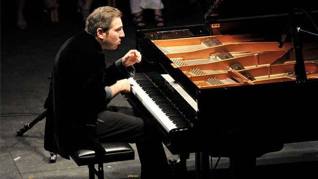 İşte referandumda 'hayır' diyecek ünlüler - Resim: 3