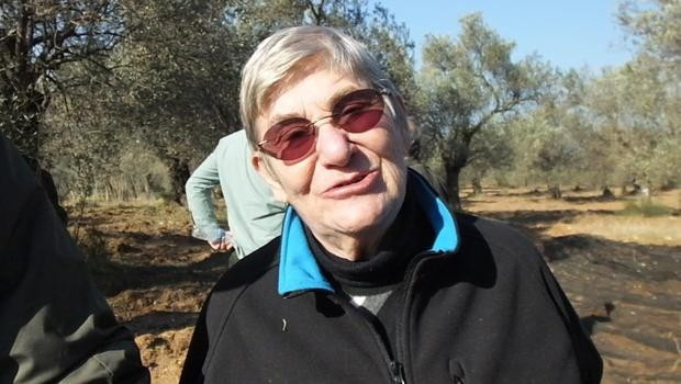 Canan Karatay'dan GDO'lu ekmek açıklaması - Resim: 4