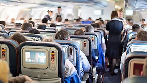 Tablet yasağı nedir uçağa binmeden önce bunları öğrenin! - Resim: 2