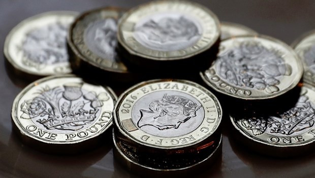 Dünyanın en güvenli madeni parası - Resim: 2