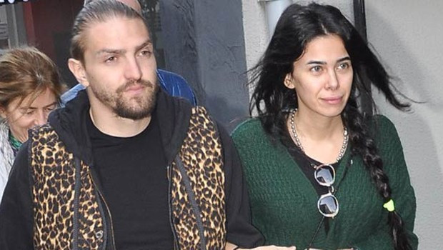 Asena Atalay striptiz kulübü iddialarına bakın ne dedi - Resim: 2