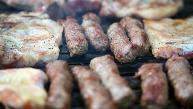 Et yemeden protein ihtiyacınızı karşılayın - Resim: 3