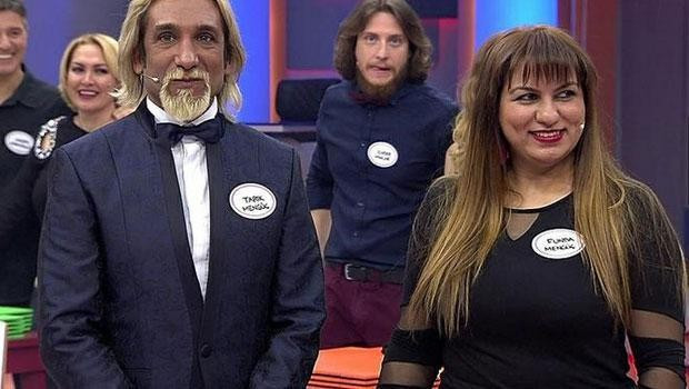 Survivor yarışmacılarının eşleri ve sevgilileri - Resim: 3