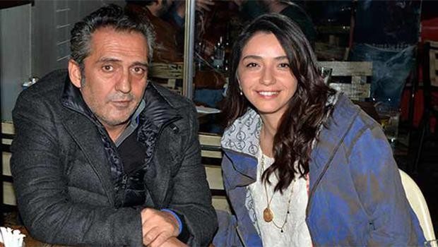 Yavuz Bingöl'den ayrıldı aradığı aşkı havalimanında buldu! - Resim: 4