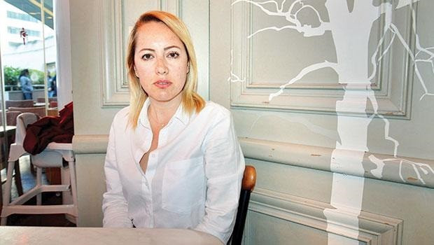 Benzinci tuvaletinde skandal! Genç kadın çığlığı bastı ama... - Resim: 1