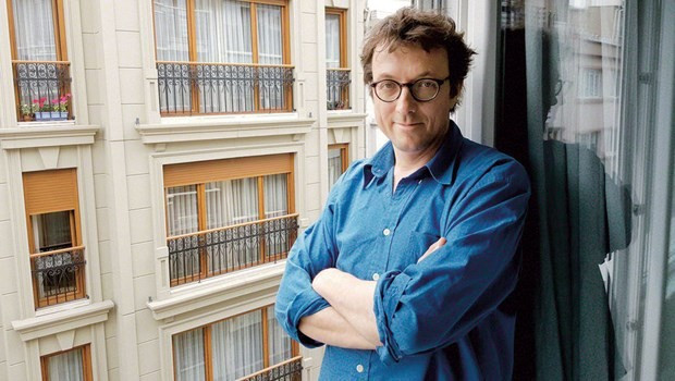 Hollywood'dan bomba Osmanlı dizisi - Resim: 2