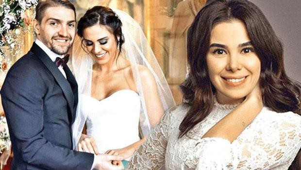 Caner Erkin'den fena intikam Asena Atalay şoke oldu - Resim: 1