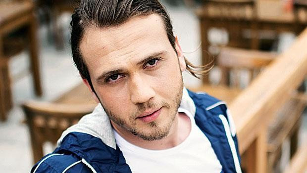 İçerde'nin yıldızı Aras Bulut İynemli 'Çağatay ne yaparsa...' - Resim: 2