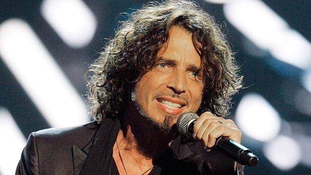 Chris Cornell kimdir neden öldü? Rock'ın efsane ismi - Resim: 1