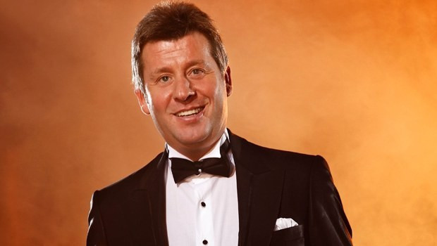 Metin Şentürk o kazayı ilk kez anlattı! Gözlerim bir anda... - Resim: 2