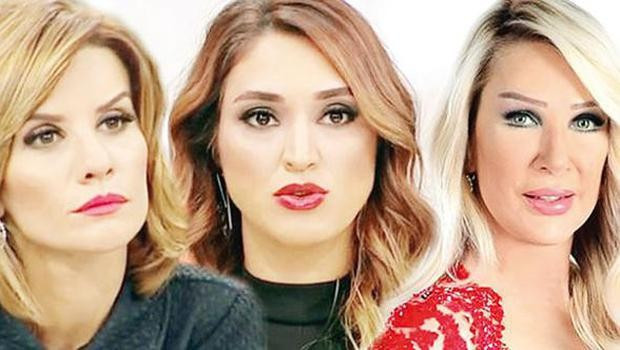 Evlilik programları ne olacak? Hangisi gidiyor hangisi kalıyor? - Resim: 3