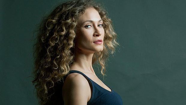 Müşteri temsilcisine bağlamayan o ses bakın kim çıktı - Resim: 1