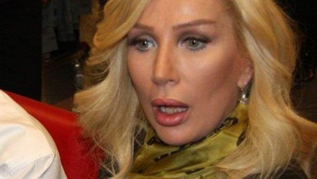 Seda Sayan: Flört etmeyi bilmiyorum - Resim: 3