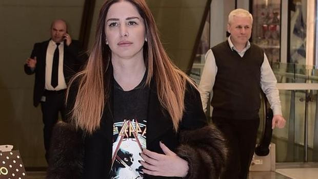 Mustafa Ceceli: Bu zamana kadar sustum... - Resim: 3