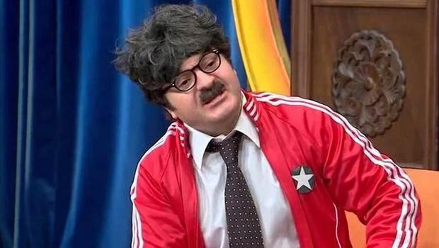 "Güldür Güldür"de yaprak dökümü! Çağlar Çorumlu ayrılıyor mu? - Resim: 1