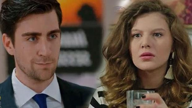 Fazilet Hanım ve Kızları setinde kavga çıktı! - Resim: 1