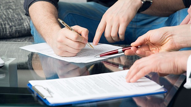 Büyük istihdam seferberliği 120 bin kişi işe alınacak - Resim: 4