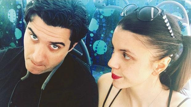 Memet Ali Alabora bakın nerede ortaya çıktı - Resim: 3