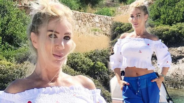 Seda Sayan'dan şok sözler ''Artık aşk defterini kapattım'' - Resim: 1