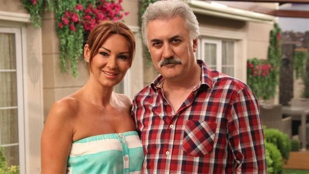 Furkan Kızılay'dan Çocuklar Duymasın açıklaması 'Yeni sezonda...' - Resim: 3