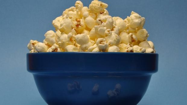 Zararlı bildiğimiz ama faydalı olan yiyecekler - Resim: 1