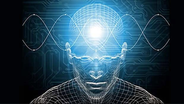 Bu sorusu bin kişiden bir kişi çözdü eğer yaparsanız... - Resim: 4