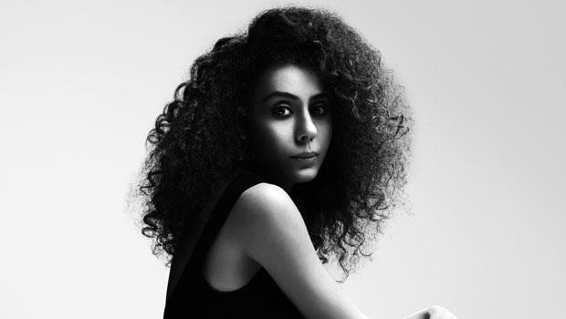 Bozcaada Caz Festivali başlıyor! - Resim: 1