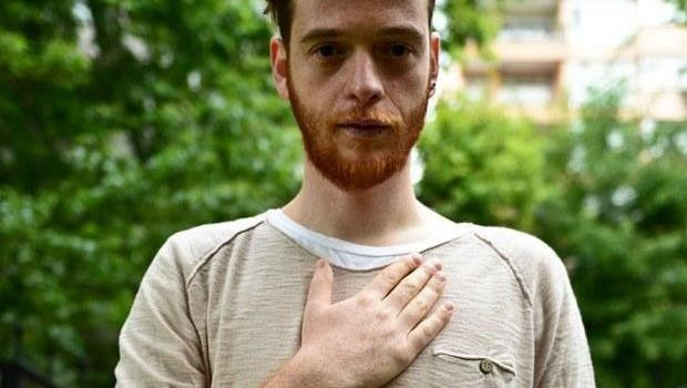 Metin Hara: İkizlere teyze oldum - Resim: 4