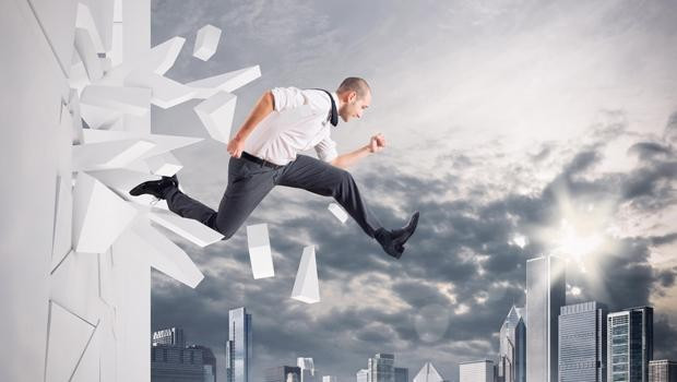 Daha motive çalışmak için etkili 5 yöntem - Resim: 1