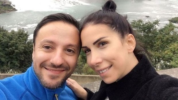 Boşanan, aldatan, ayrılan ünlüler... - Resim: 4