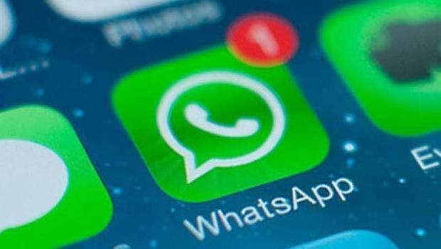 WhatsApp ve Youtube anlaştı işte son özellik - Resim: 3