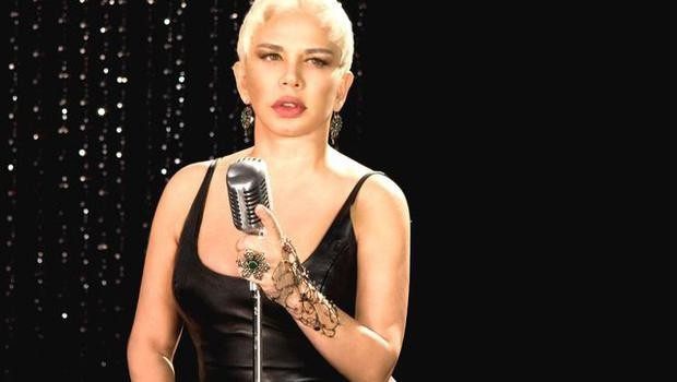 Türk pop tarihine damga vuran albümler - Resim: 1