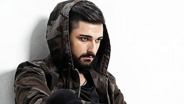 İdo Tatlıses'den şok sözler! ''Çıplak gezeceğim'' - Resim: 2