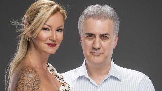 Çocuklar Duymasın dönüyor! Oyuncular ne dedi - Resim: 1