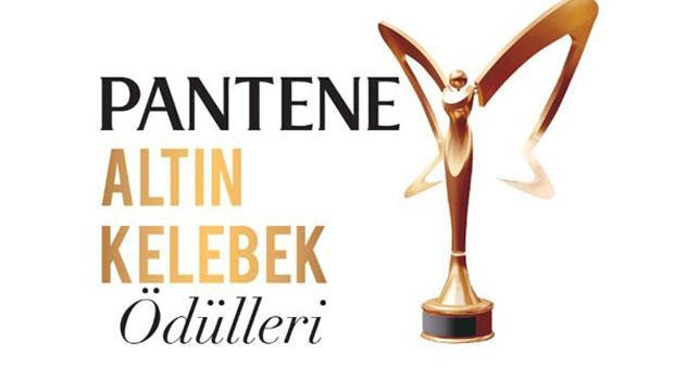 İşte bu yılın parlayan yıldızları!  - Resim: 1