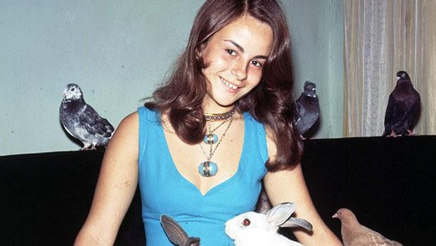 Rıdvan Dilmen Bülent Ersoy'a şişe fırlattı eyvahlar olsun - Resim: 2