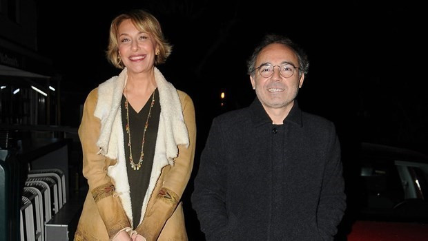 İşte Gülse Birsel’in yeni dizisinin o detayları süpriz isim - Resim: 2