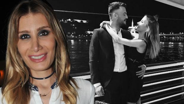 Ayrılığın ardından olay açıklamalar ilk kez ''Aldatma...'' - Resim: 1