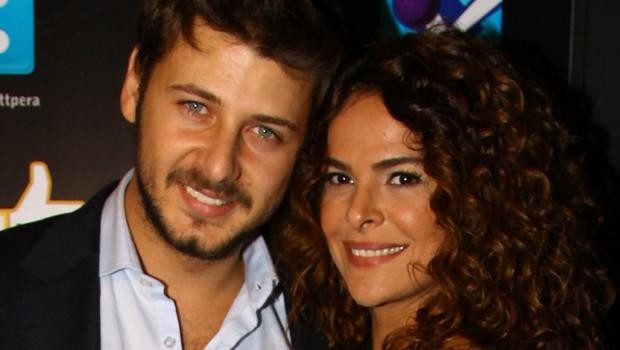 Bu programa katılan ünlüler boşanıyor! - Resim: 4