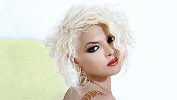 Fulden Uras aniden ameliyata alındı son durum ne? - Resim: 2