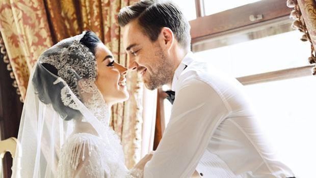 Aşk bitti! Murat Dalkılıç ile Merve Boluğur boşanıyor - Resim: 2