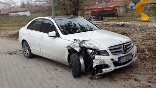 Loto milyoneri hamal öldü para huzur getirmemişti - Resim: 4