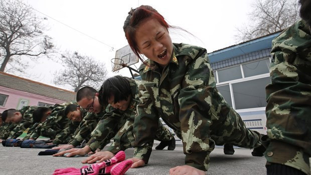 İnternet bağımlılığı tedavisi öldürdü - Resim: 1