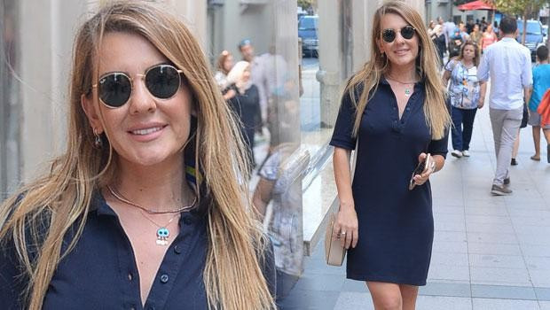 Eda Erol'dan bomba açıklamalar Alişan bunlara ne diyecek - Resim: 2