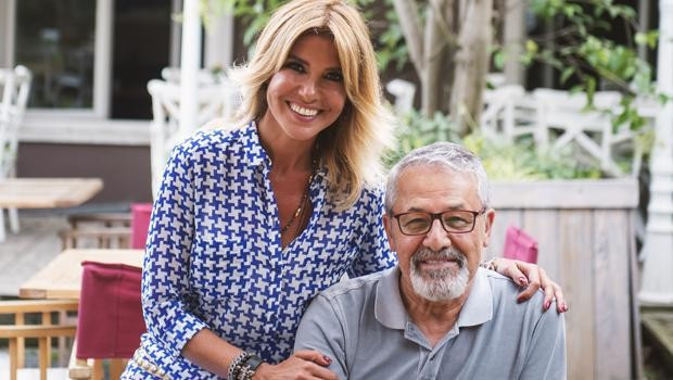 İstanbul depreminden kaçış yok: 7.2 geliyor - Resim: 1