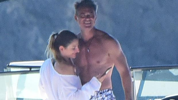 Diyanet: Bu ilişki bir afettir - Resim: 1